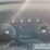 2013-ford-f250-image-26