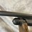 #4867-•-benelli-nova-12-ga.-pump-action-shotgun,-sn:-z1023140u-image-21