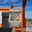 2019-snorkel-s3226e-image-14