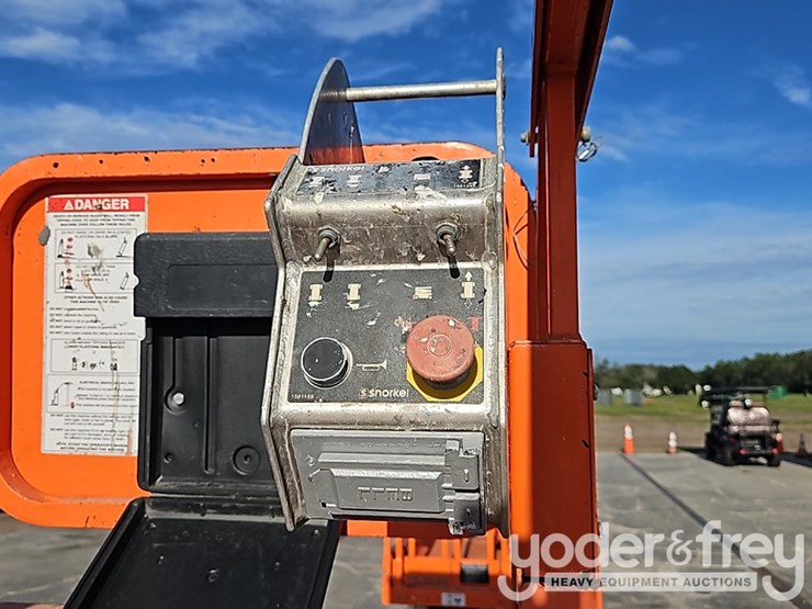 2019-snorkel-s3226e-image-14