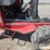 2004-moffett-m5500-image-9