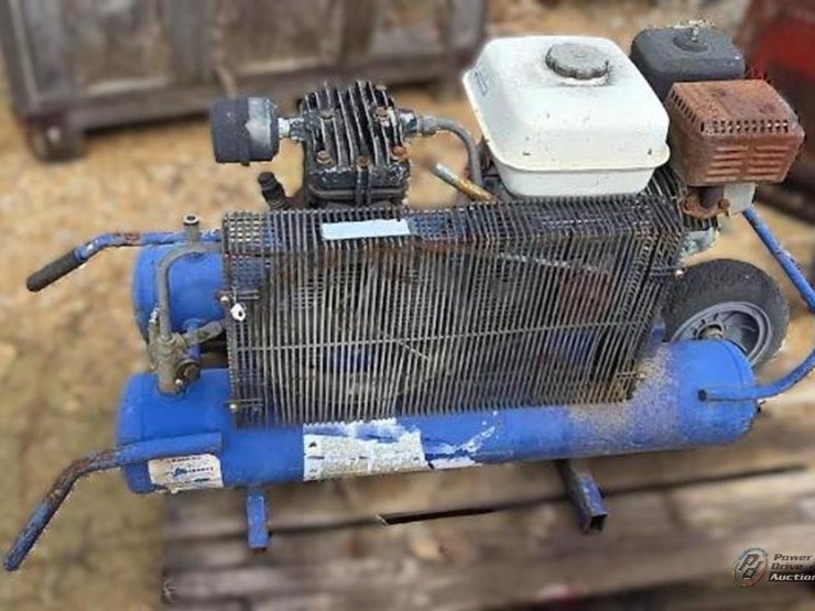 portable-air-compressor-image-1