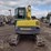2007-yanmar-b7-5a-image-4