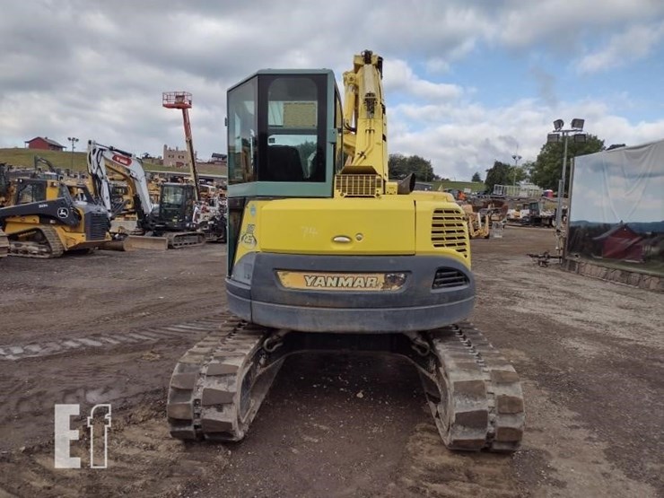 2007-yanmar-b7-5a-image-4