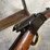 #4835-•-winchester-model-62-.22-lr-pump-action-rifle,-sn:-90577a-image-6