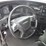 2024-freightliner-cascadia-126-image-12