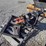 22-bobcat-log-grapple-image-3