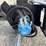 #2064-•-unused-jct-6'-skid-steer-trencher-inv#-27487-image-7