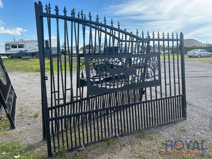 deer-gates-image-1
