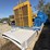 national-oilwell-9p100-image-10