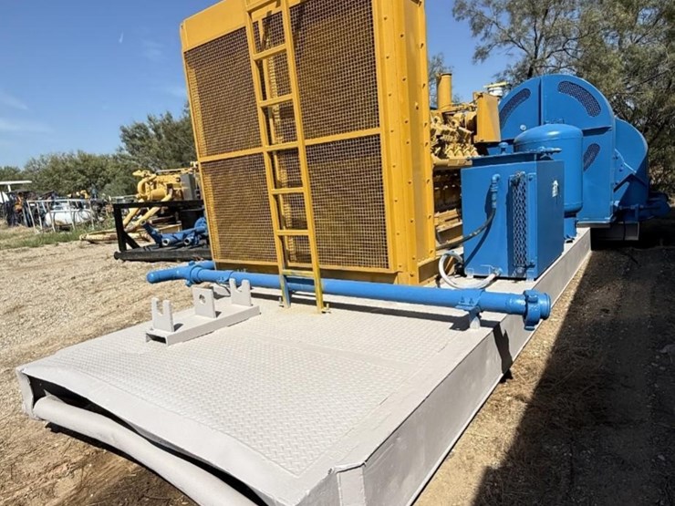 national-oilwell-9p100-image-10