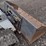 2019-bobcat-t770-image-19
