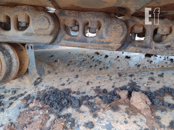 2018-komatsu-pc290-lc-11-image-30