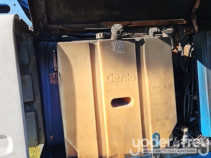 genie-s85-image-15