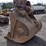 komatsu-pc290-lc-10-image-18