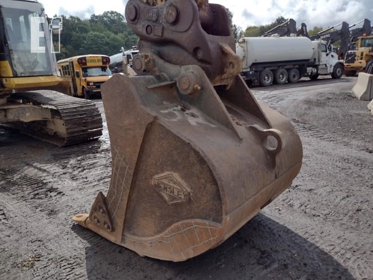 komatsu-pc290-lc-10-image-18