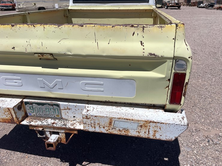 #505-•-1972-gmc-truck-(has-nm-title)-(located-in-elephant-butte)-image-37