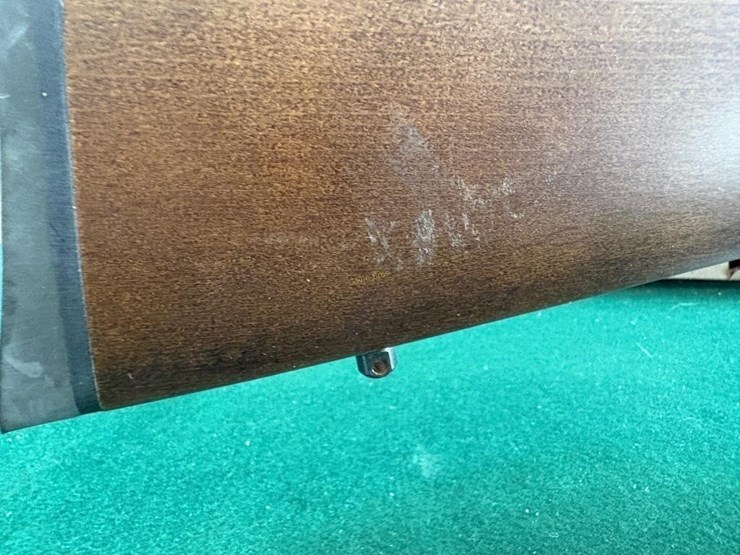 savage-mdl.110-7mm-rem-mag-rifle-image-3