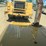 2019-caterpillar-cs44b-image-26