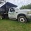 2002-ford-f550-image-1