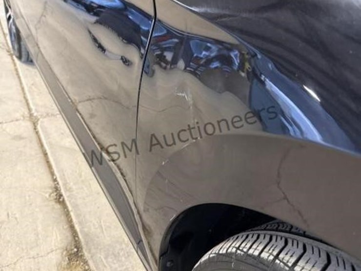 2022-volkswagen-jetta-sport-sdn-image-3