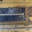 2008-caterpillar-d6t-lgp-image-5