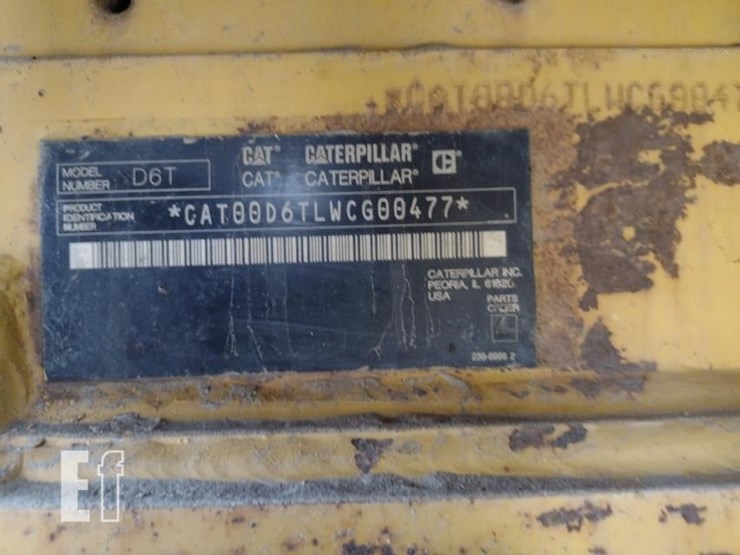 2008-caterpillar-d6t-lgp-image-5