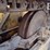 2005-deere-450j-lgp-image-34