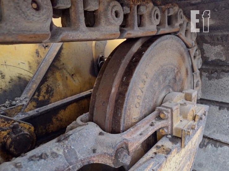 2005-deere-450j-lgp-image-34