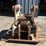 hydraulic-vibratory-plate-compactor-for-standard-backhoe-image-3