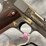 #4782-•-original-colt-government-model-.45-acp-auto-pistol,-sn:-gv066764-image-11