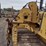 2007-deere-700j-lgp-image-44