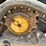 2016-caterpillar-249d-image-16