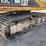 caterpillar-315c-image-16
