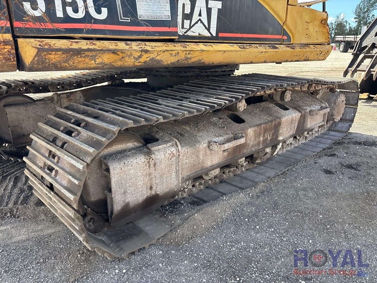 caterpillar-315c-image-16