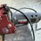 #147-•-series-1-blade-dresser-and-titan-banding-tool-image-5