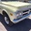 #505-•-1972-gmc-truck-(has-nm-title)-(located-in-elephant-butte)-image-22