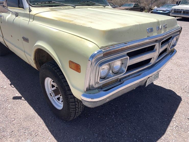 #505-•-1972-gmc-truck-(has-nm-title)-(located-in-elephant-butte)-image-22