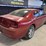 2007-dodge-charger-sdn-image-8