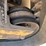 2019-caterpillar-289d3-image-23