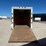 10ft-enclosed-cargo-trailer-image-5