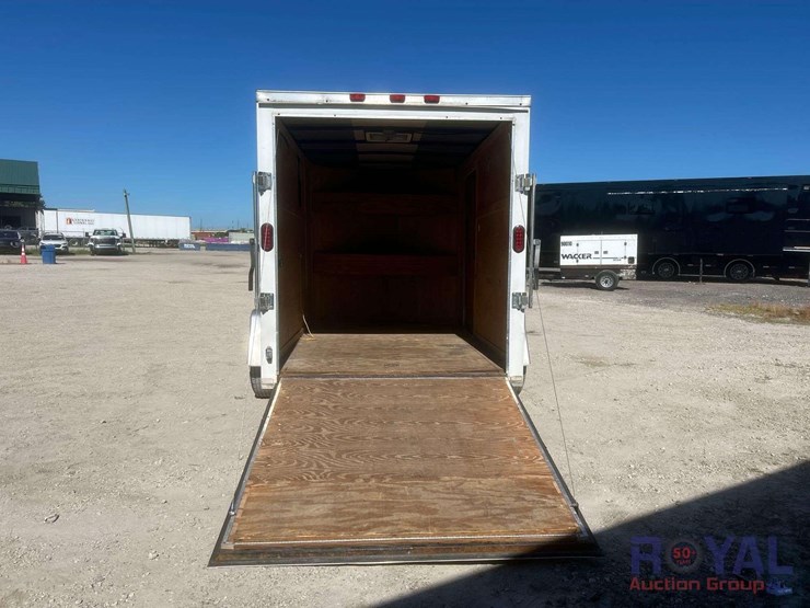 10ft-enclosed-cargo-trailer-image-5