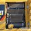 2019-caterpillar-320-image-27