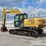 2015-kobelco-sk210-lc-9-image-4