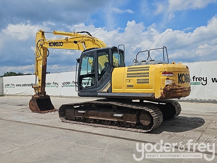 2015-kobelco-sk210-lc-9-image-4