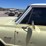 #505-•-1972-gmc-truck-(has-nm-title)-(located-in-elephant-butte)-image-11