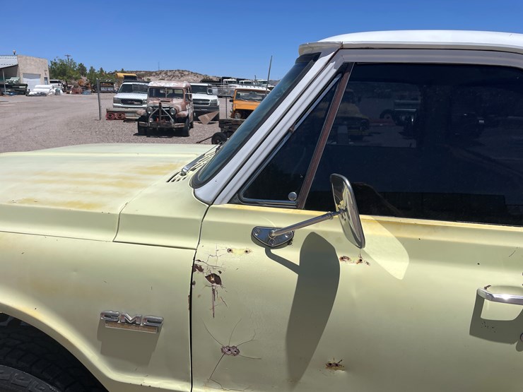 #505-•-1972-gmc-truck-(has-nm-title)-(located-in-elephant-butte)-image-11