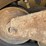 2016-caterpillar-249d-image-12