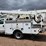 2006-ford-f550-image-2