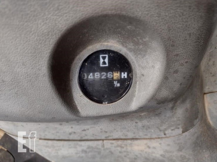 deere-120-image-5